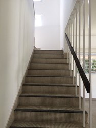 Bukit Loyang Estate (D17), Semi-Detached #216497041